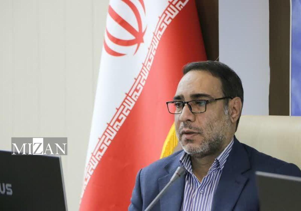 ابلاغ اصلاحیه دستورالعمل «حفظ کرامت و ارزش‌های انسانی» تجلی عدالت قرآنی و حقوق شهروندی در عدلیه است