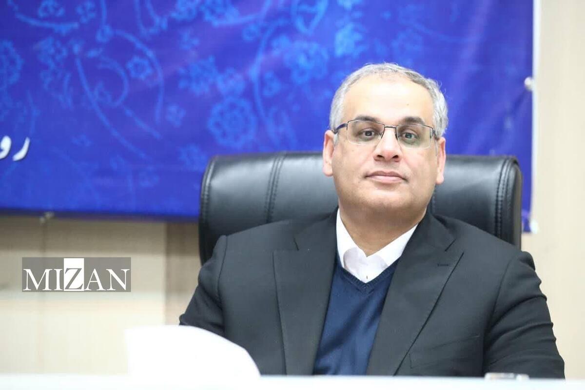 نهضت بازگشت به روستا؛ راه نجات کشور از بحران‌های کلانشهر‌ها