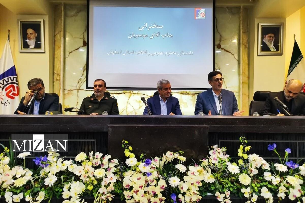 مقابله با آسیب‌ها و ناهنجاری‌های اجتماعی نیازمند همکاری بین‌بخشی است