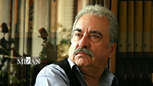 پیام تسلیت مدیرعامل بنیاد رودکی برای در گذشت هادی مرزبان 