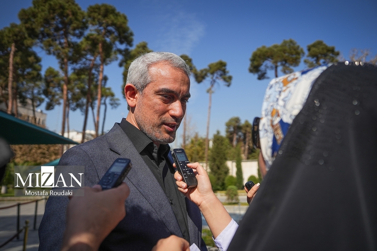 اقدامات تکمیلی دولت برای تسهیل ورود سرمایه‌گذاران خارجی اجرایی شد