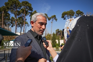 اقدامات تکمیلی دولت برای تسهیل ورود سرمایه‌گذاران خارجی اجرایی شد