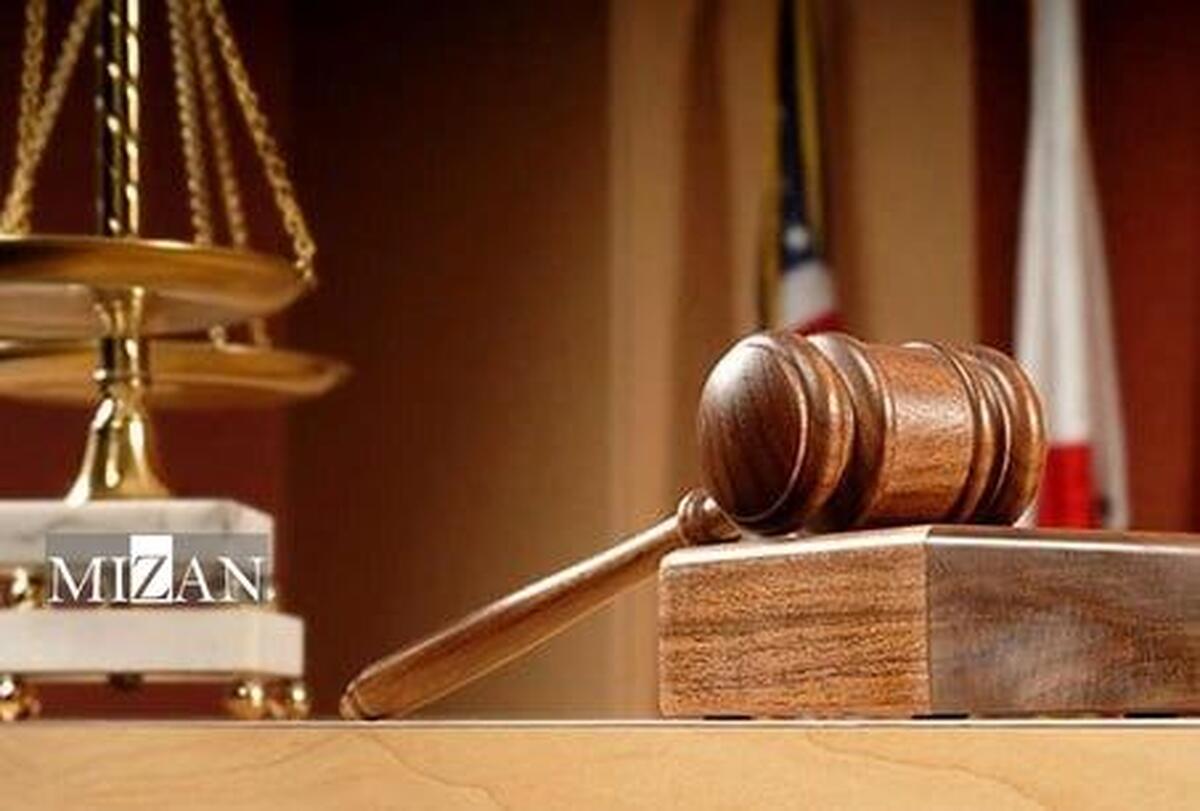 اعلام ۲ رای کمیته وضعیت فدراسیون فوتبال/ نساجی نقره‌داغ شد