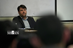 معاون سازمان انرژی اتمی: انرژی هسته‌ای آینده‌ای روشن برای کشور به ارمغان می‌آورد