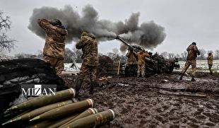 طرح ۲۸ ماده‌ای ترامپ؛ مقام‌های آمریکا و روسیه دیدار می‌کنند