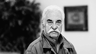 جزئیات تشییع هادی مرزبان/ مراسم وداع سه‌شنبه از جلوی تالار وحدت