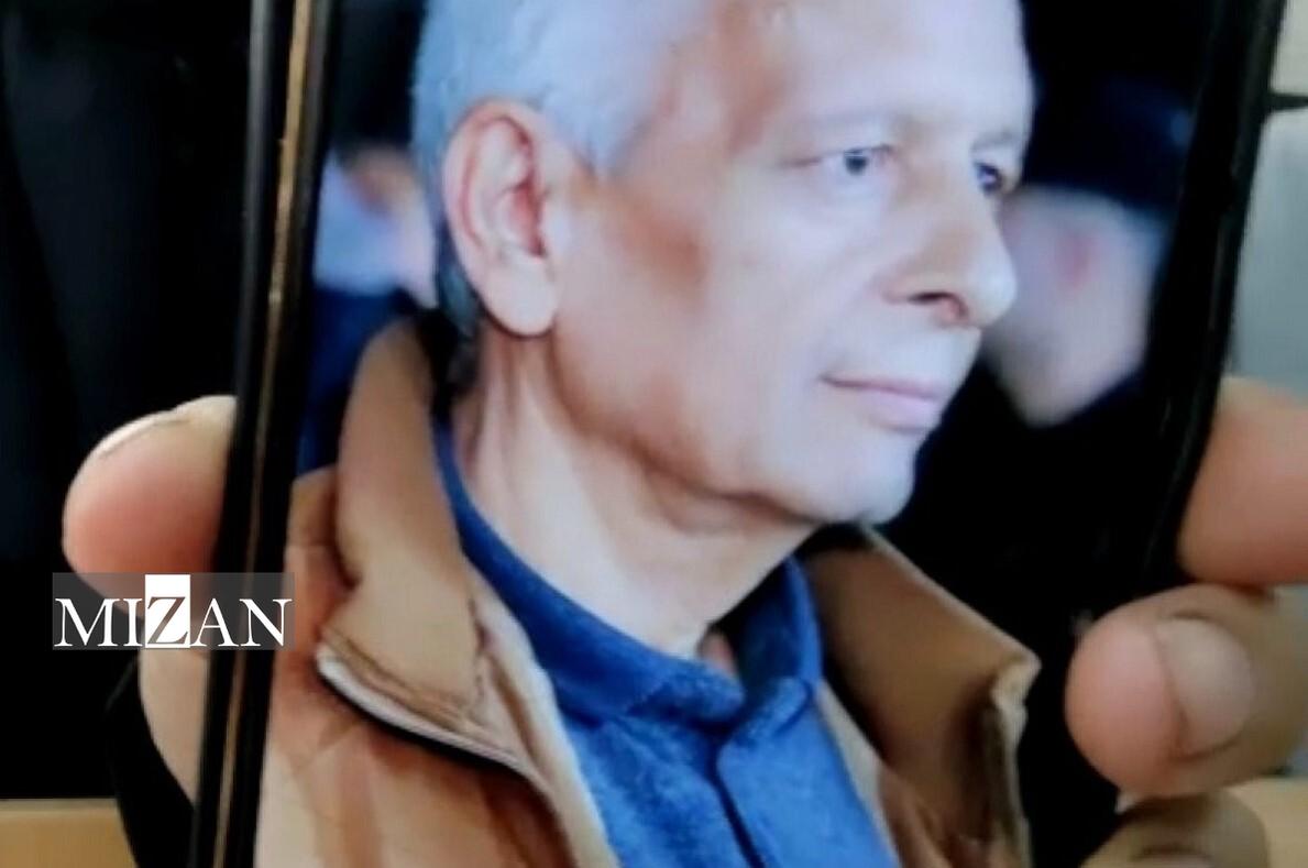 جنگ توقفناپذیر رژیم صهیونیستی علیه پزشکان غزه جنگ توقفناپذیر رژیم صهیونیستی علیه پزشکان غزه