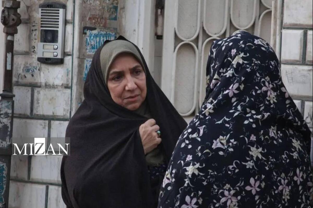 تدارک ویژه شبکه نمایش برای ایام فاطمیه