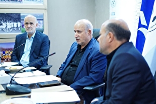 تاج: ۳۸۰۰ مکان ورزشی آموزش‌ و پرورش در خدمت توسعه فوتبال قرار می‌گیرد