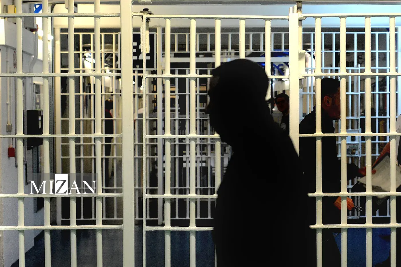 بحران در زندان‌های انگلیس؛ مراکزی برای نقض حقوق بشر