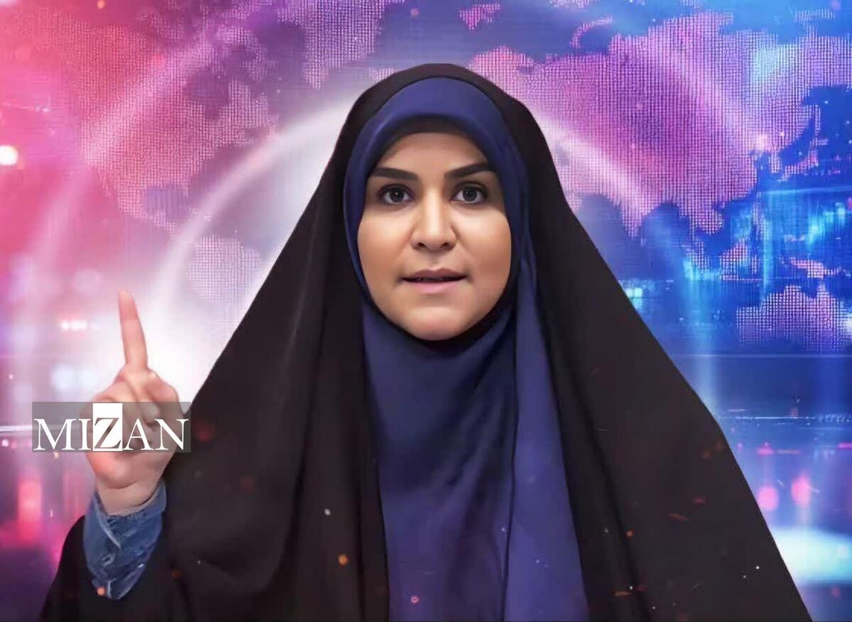 فیلم سینمایی «سحر امامی» ساخته می‌شود/ کاوه خداشناس حضورش در «بازگشت سحر» را تکذیب کرد