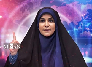 عاطفه حبیبی با نقش «سحر امامی» به سینما می‌آید/ کاوه خداشناس حضورش در «بازگشت سحر» را تکذیب کرد