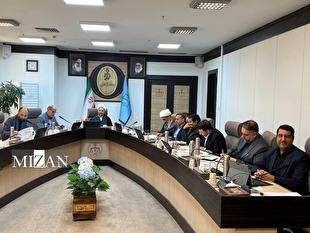 معاون اول قوه قضاییه: احیای نقش قاضی مشاور زن در مجتمع‌های قضایی ضرورت دارد