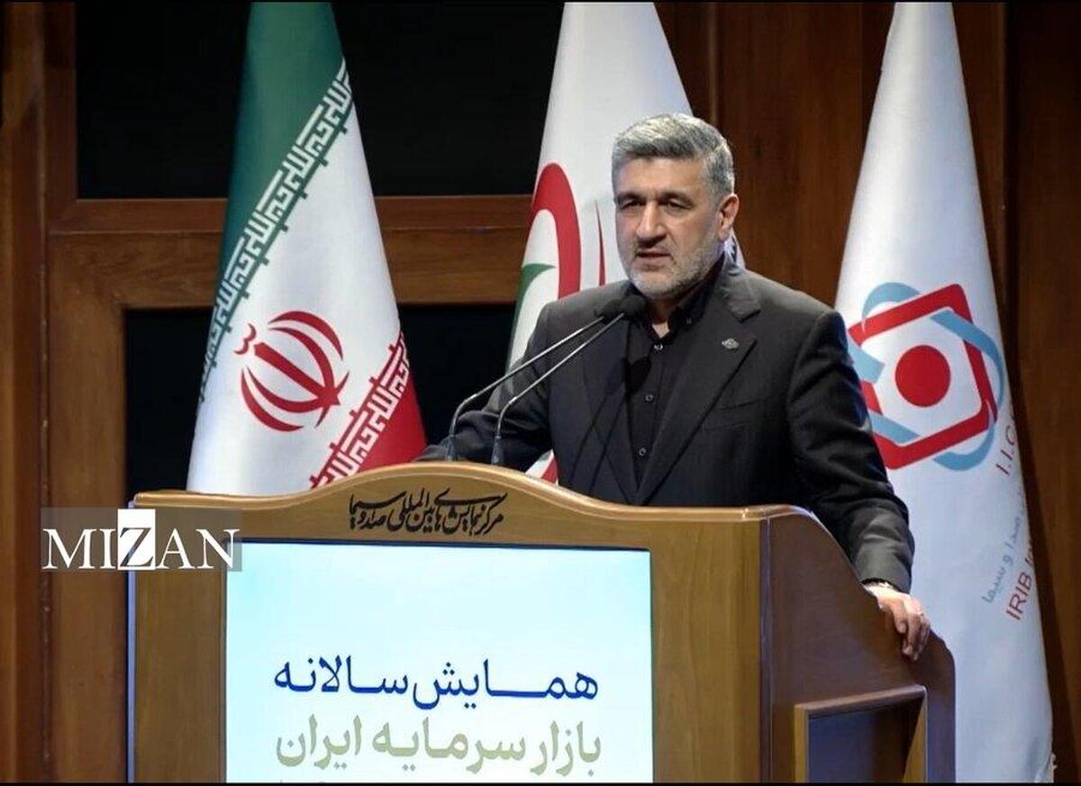 تحقق رشد اقتصادی نیازمند تقویت تاب‌آوری و نوآوری در ساختار بازار سرمایه است