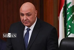 رئیس‌جمهور لبنان: حمله رژیم اشغالگر به ضاحیه نقض آشکار قوانین بین‌المللی است