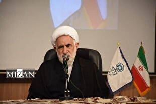 شتاب‌گیری بازسازی مناطق آسیب‌دیده از جنگ تحمیلی ۱۲ روزه/ بیشترین میزان خسارت وارد شده ناشی از جنگ ۱۲ روزه تحمیلی در استان تهران بود