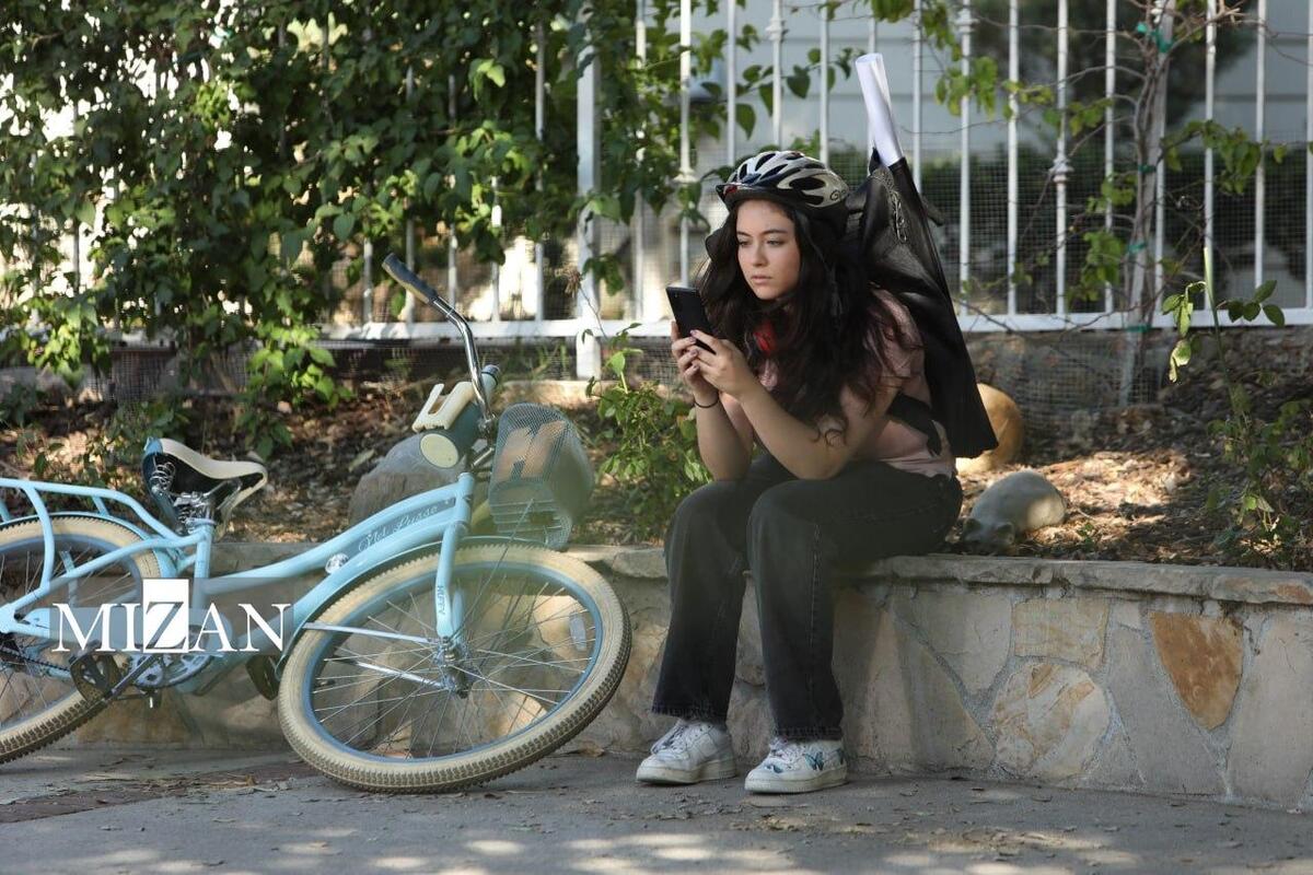 «ماه کوچولوی من» نامزد پنج جایزه در جشنواره نیجریه شد