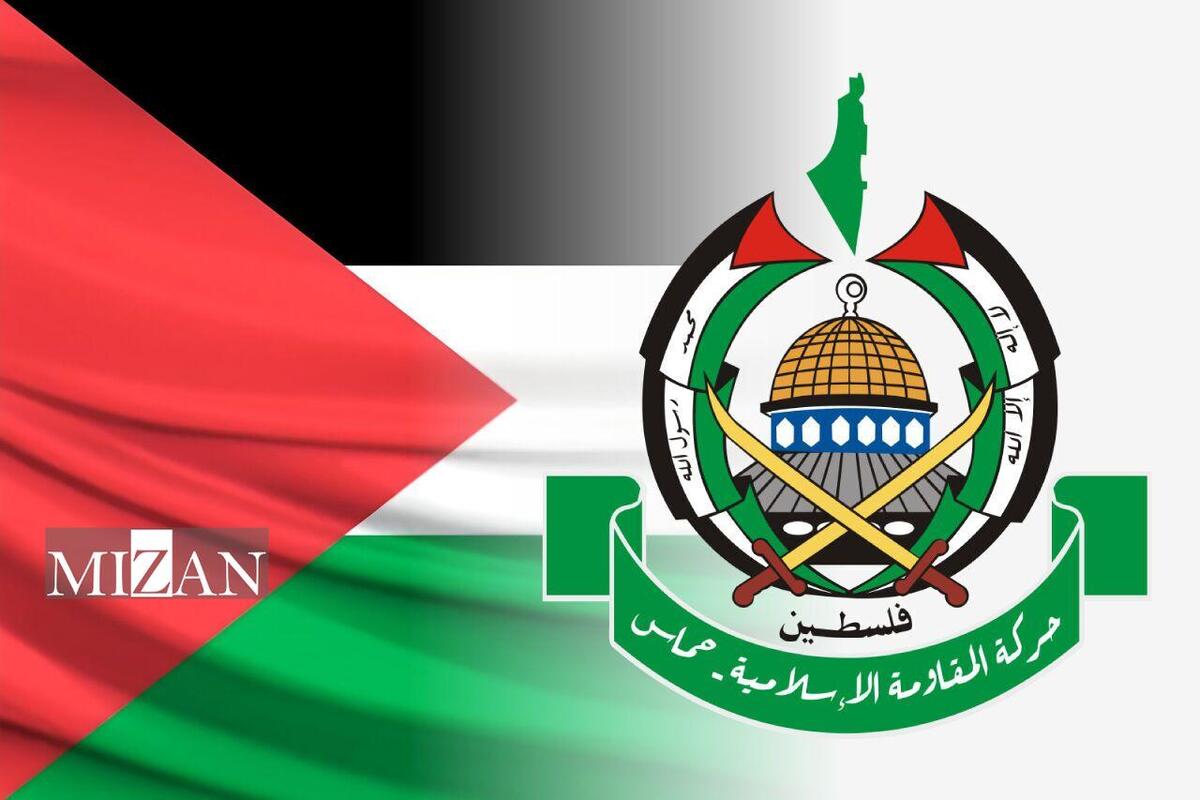 حماس، تجاوز اسرائیل به ضاحیه بیروت را محکوم کرد