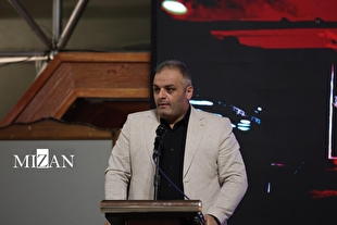 انوشیروانی: عیار واقعی وزنه‌برداری ایران در ناگویا مشخص می‌شود/ وعده یک میزبانی بزرگ به ایران داده شد