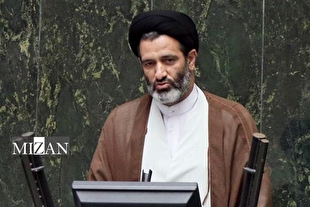 اجرای حکم اعدام مدیرعامل شرکت «رضایت خودرو طراوت نوین» نویدبخش امید در دل مردم است