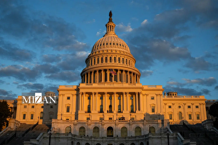 تصویب لایحه دفاع ملی ترامپ توسط مجلس نمایندگان آمریکا؛ آنچه درباره بودجه نظامی بیسابقه واشنگتن میدانیم