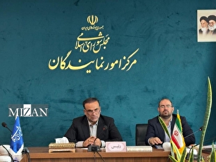 ضرورت تقویت کیفیت قانون‌گذاری با پیوند دانشگاه و مجلس