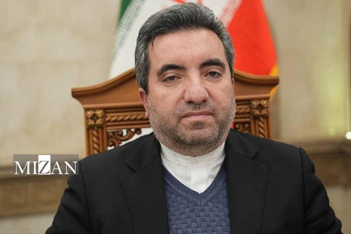 رئیس سازمان ثبت: اجرای قانون الزام، امنیت معاملات ملکی را به‌طور چشمگیری افزایش داد