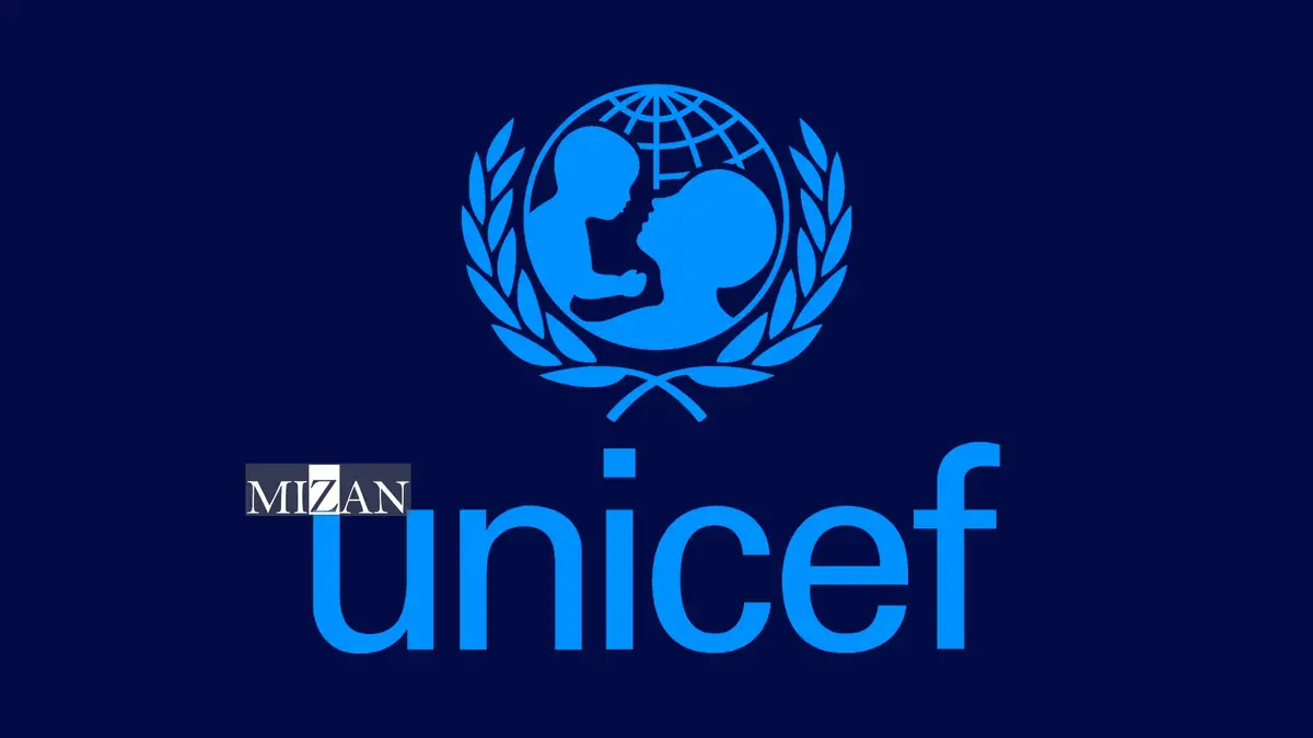 روز جهانی یونیسف و ضرورت حمایت از کودکان