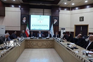 استاندار تهران: حمل‌ونقل ریلی حومه‌ای تهران پس از سال‌ها رهاشدگی وارد فاز عملیاتی شد