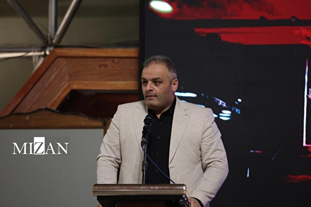 انوشیروانی: عیار واقعی وزنه‌برداری ایران در ناگویا مشخص می‌شود/ وعده یک میزبانی بزرگ به ایران داده شد