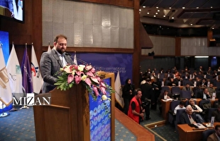 رئیس انجمن نخبگان : تداوم مدیریت سنتی فرصت‌های نسل جدید را تهدید می‌کند