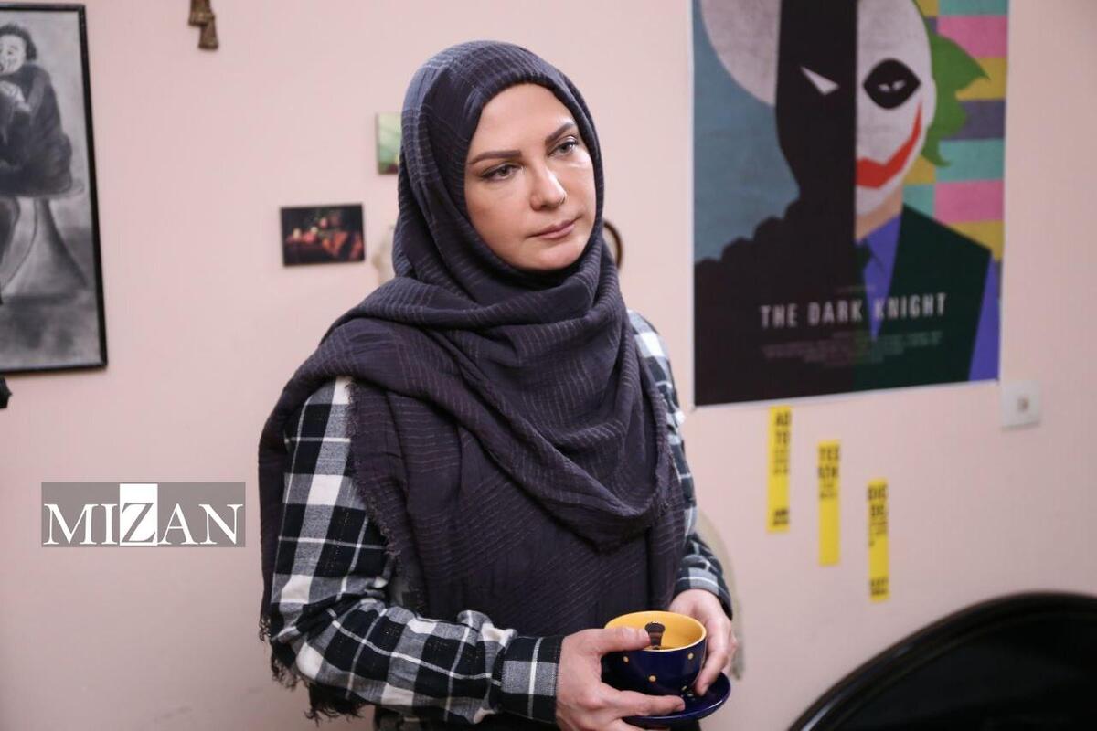 خلاصه قسمت‌های «میراث» امشب روی آنتن می‌رود