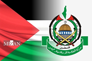 حماس: عفو بین‌الملل راوی روایت‌های اسرائیل در غزه شده است
