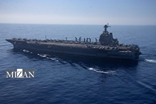 تحرکات نظامی در کارائیب و چالش‌های حقوقی برای ارتش آمریکا