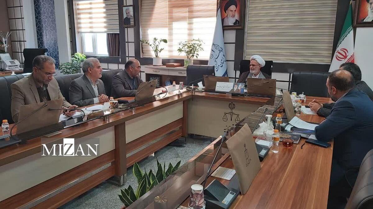 مولدسازی یک سیاست پیشرو برای استفاده از ظرفیت‌های داخلی در راستای خدمت‌رسانی بهتر به مردم است