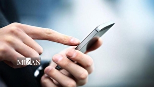 اینفوگرافیک | پس از کلیک روی لینک‌های آلوده باید چه اقداماتی انجام دهیم؟