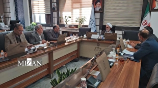 مولدسازی یک سیاست پیشرو برای استفاده از ظرفیت‌های داخلی در راستای خدمت‌رسانی بهتر به مردم است