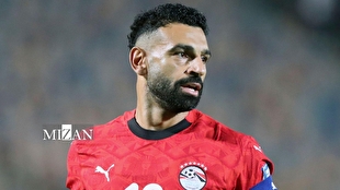 اعلام لیست حریف ایران برای جام ملت‌های آفریقا با حضور ۳ لژیونر اروپایی