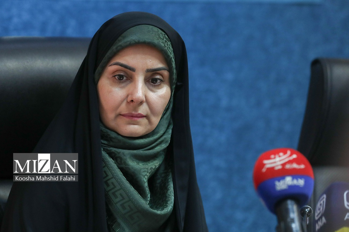 اتمام دو پروژه ریلی تا پایان سال/ تعداد رام‌های قطار تهران و حومه افزایش می‌یابد