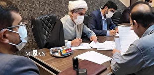 رئیس کل دادگاه‌های عمومی و انقلاب شیراز: شعب ویژه رسیدگی به اعسار زندانیان تشکیل شده است