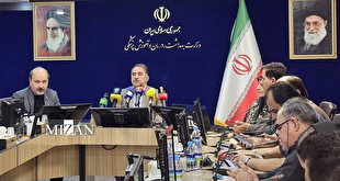 هر ایرانی باید مهارت‌های پایه احیای قلبی ریوی را بداند