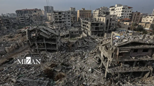 ابهام در آینده آتش‌بس غزه