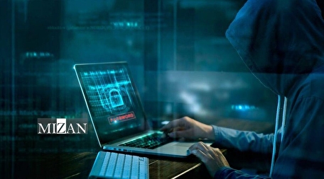 اینفوگرافیک | هشدار درباره پیامک‌های جعلی طرح نهضت ملی مسکن