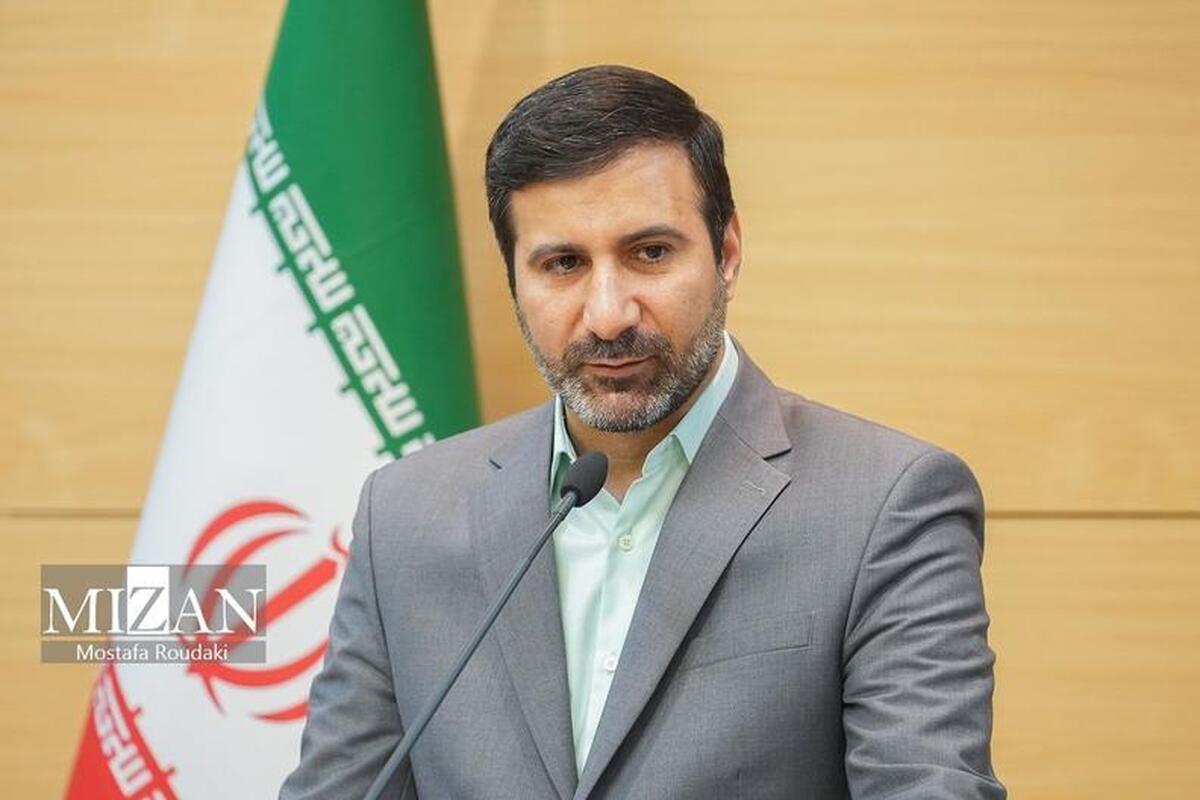 معرفی ۵ عضو هیئت مرکزی نظارت بر انتخابات از سوی شورای نگهبان