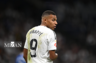 از سقوط کوتاه مدت تا رشد در مسیر قدرت/ پرش بزرگ لاکپشت اروپا به قله فوتبال جهان