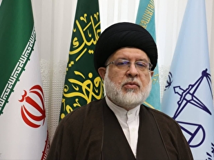 اجرای پویش «به احترام حضرت معصومه (س)» در استان قم منجر به سازش ۴۹۶ پرونده شد