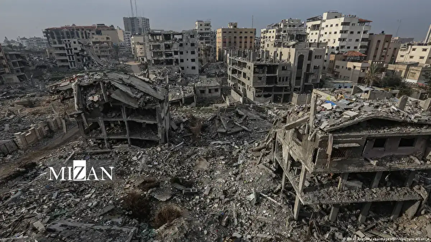 ابهام در آینده آتش‌بس غزه