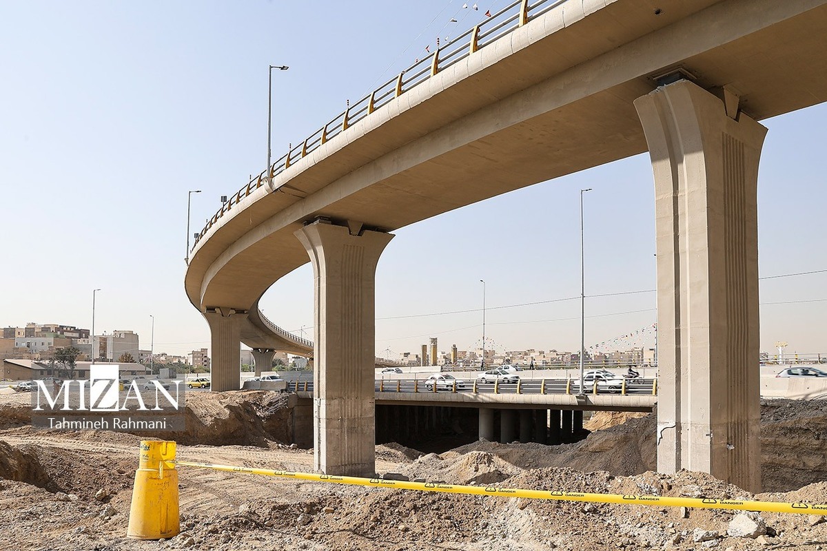 ابلاغ نقشه راه اجرایی قرارگاه سیما و منظر تهران با تعریف ۱۲۰ پروژه تا نوروز ۱۴۰۵