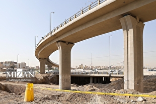 ابلاغ نقشه راه اجرایی قرارگاه سیما و منظر تهران با تعریف ۱۲۰ پروژه تا نوروز ۱۴۰۵