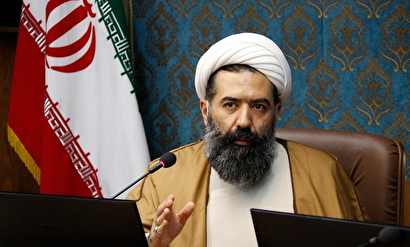 مبارزه با فساد ضروری است